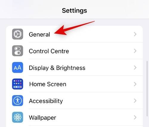 how-to-remove-security-responses-iphone-1