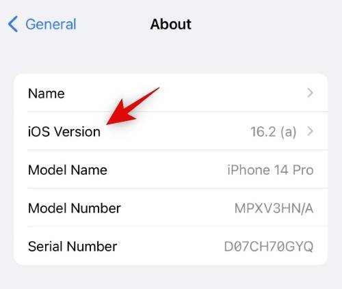 how-to-remove-security-responses-iphone-3
