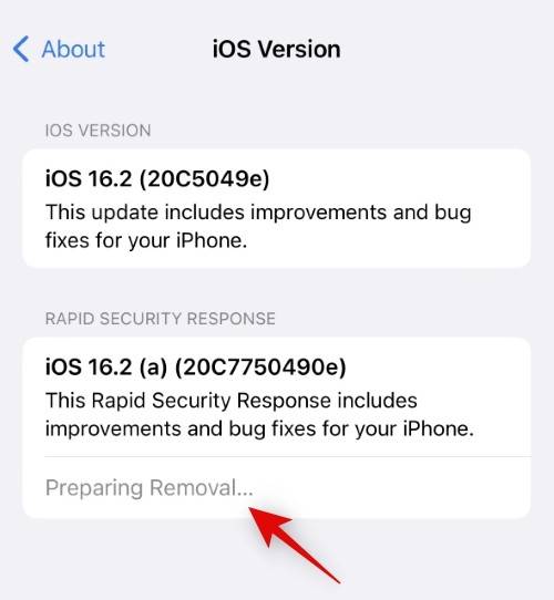 how-to-remove-security-responses-iphone-7