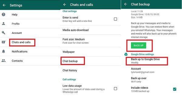 how-to-transfer-whatsapp-messages-to-new-phone