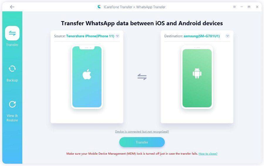 how-to-transfer-whatsapp-to-a-new-phone-1