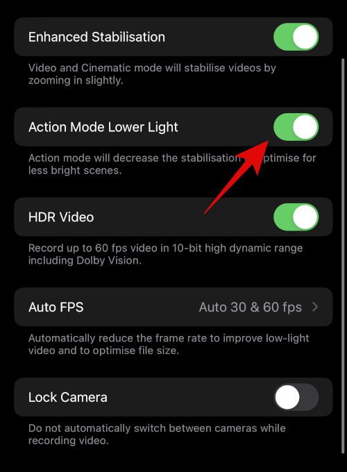 how-to-use-camera-14-pro-13