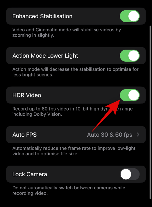 how-to-use-camera-14-pro-14