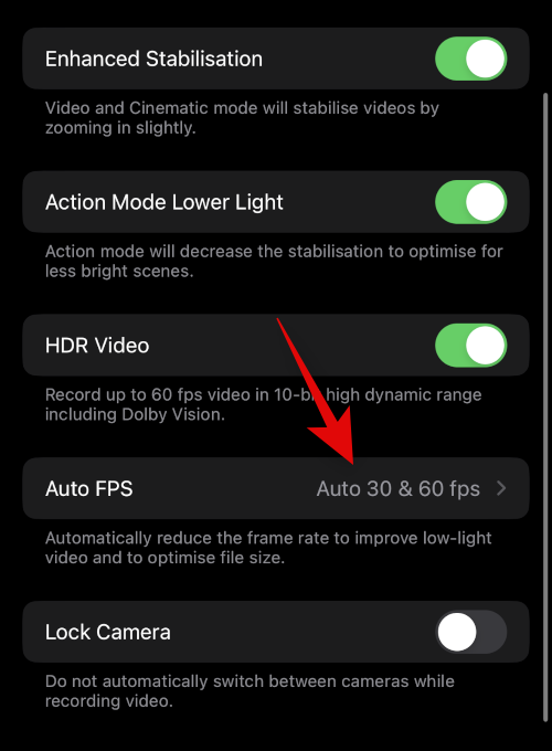 how-to-use-camera-14-pro-15