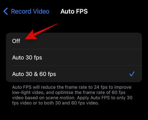how-to-use-camera-14-pro-16