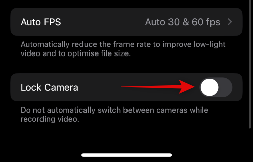 how-to-use-camera-14-pro-17