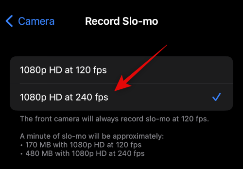 how-to-use-camera-14-pro-19
