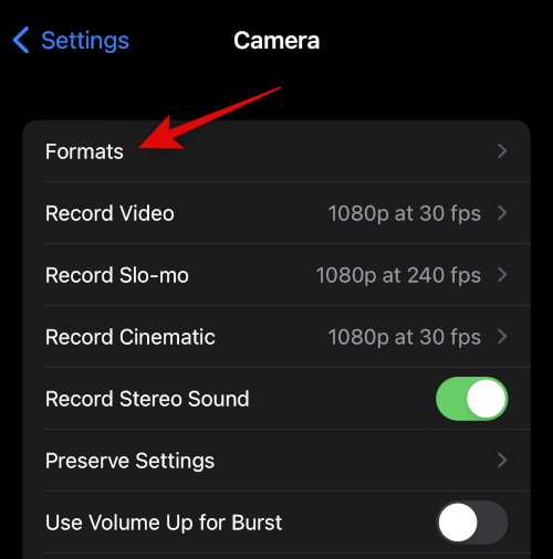 how-to-use-camera-14-pro-2
