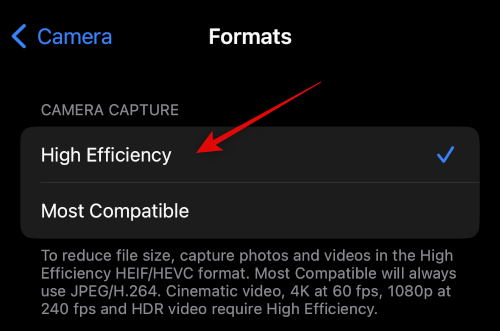how-to-use-camera-14-pro-3