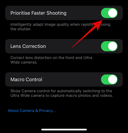 how-to-use-camera-14-pro-34