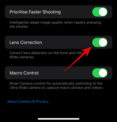 how-to-use-camera-14-pro-35