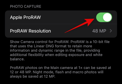how-to-use-camera-14-pro-4