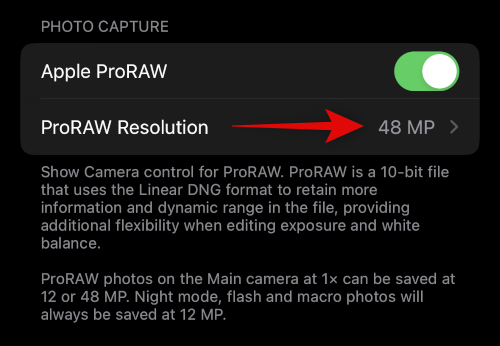 how-to-use-camera-14-pro-5