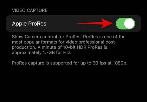 how-to-use-camera-14-pro-7
