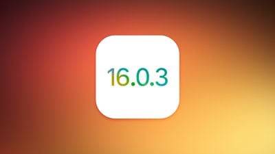 iOS-16.0.3-Beta-Feature