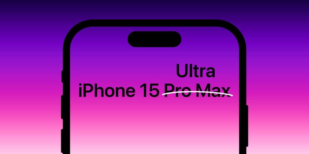 iPhone-15-Pro-Ultra-1