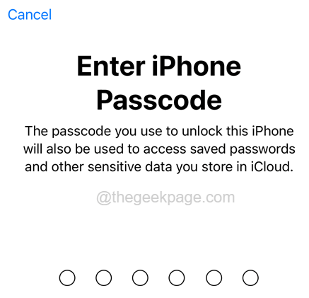 iPhone-passcode_11zon