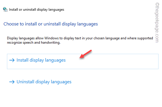 install-display-languages-min