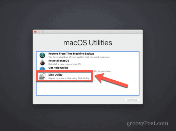 install-macos-new-ssd-disk-utility