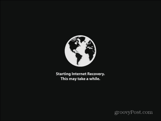 install-macos-new-ssd-internet-recovery