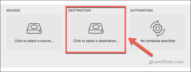 install-macos-new-ssd-select-destination-640x241-1