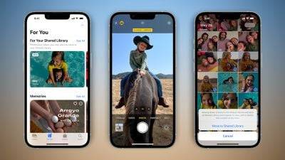 ios-16-icloud-shared-photo-library-feature