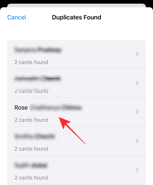 iphone-duplicate-contacts-4