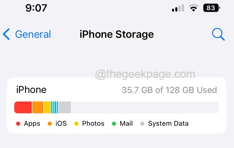 iphone-storage-space-details_11zon