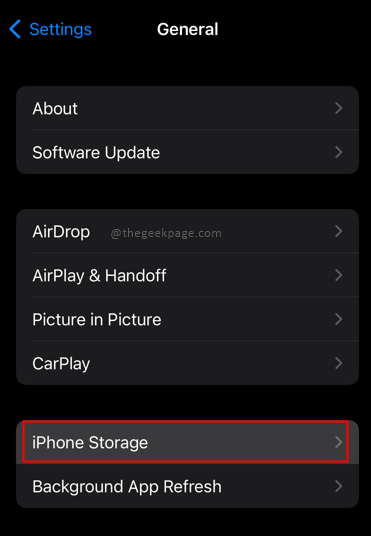 iphone_storage-min