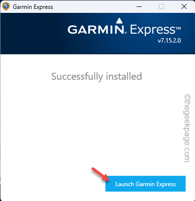 launch-garmin-exp-min