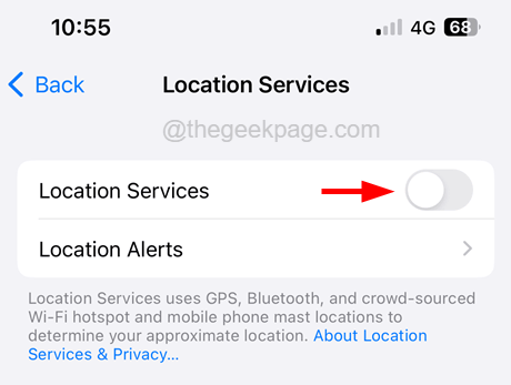 location-services-turn-off_11zon