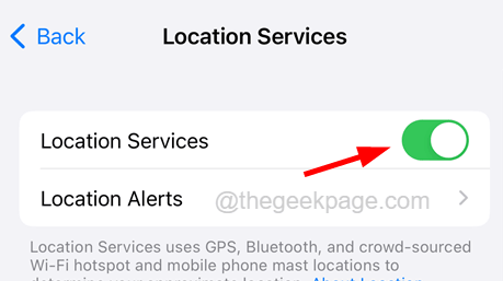 location-services-turned-on_11zon