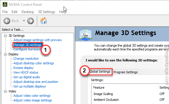 manage-3D-settings-min