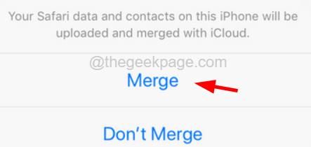 merge-dont-merge-iphone_11zon
