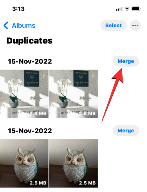 merge-duplicate-photos-on-iphone-11-a