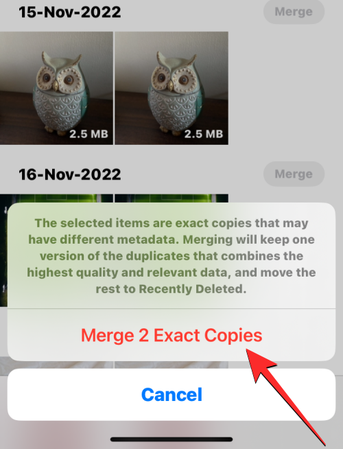 merge-duplicate-photos-on-iphone-12-a