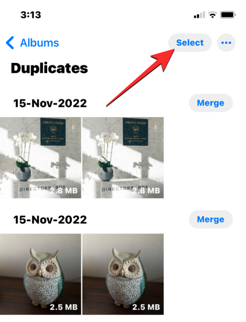 merge-duplicate-photos-on-iphone-15-a