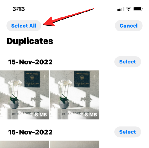 merge-duplicate-photos-on-iphone-16-a