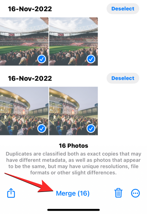 merge-duplicate-photos-on-iphone-18-a