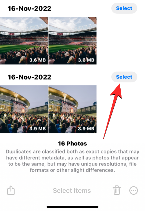 merge-duplicate-photos-on-iphone-22-a