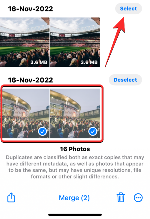 merge-duplicate-photos-on-iphone-23-a