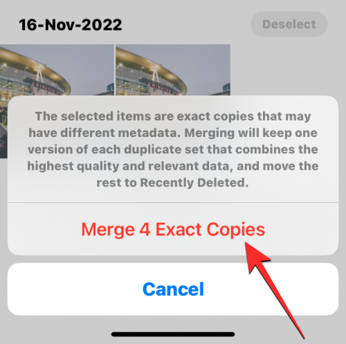 merge-duplicate-photos-on-iphone-25-a