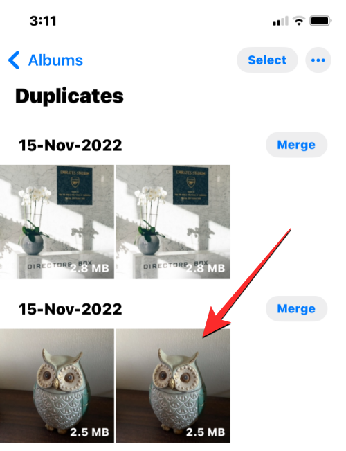 merge-duplicate-photos-on-iphone-6-a
