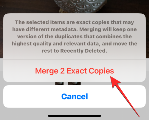 merge-duplicate-photos-on-iphone-8-a