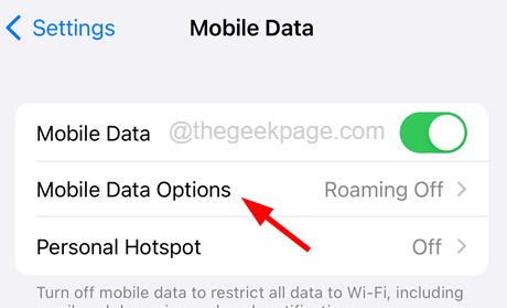 mobile-data-options_11zon