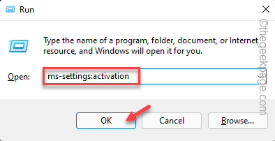 ms-settings-activation-min