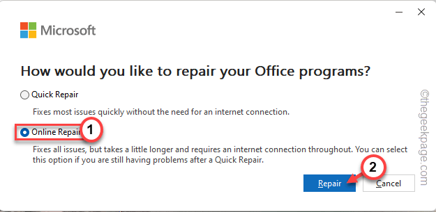online-repair-min