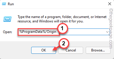 origin-program-data-min
