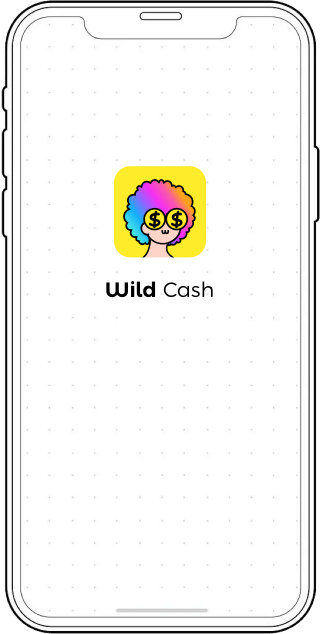 Wild Cash 可帮助您在赚取代币的同时开始身临其境的 web3 体验