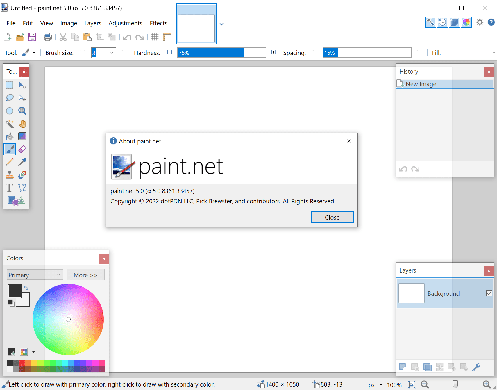 paint.net-5.0